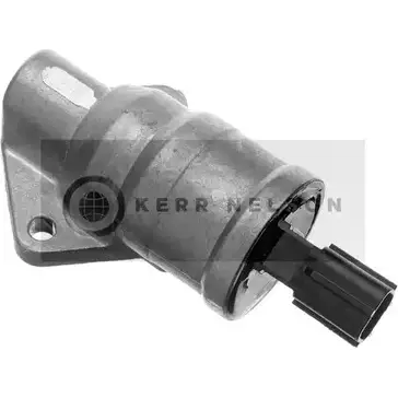 Датчик холостого хода, регулятор STANDARD EIC002 4GY KGGT 2222936 5EVZO изображение 0