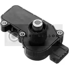 Датчик холостого хода, регулятор STANDARD TZ2GI9F 2222938 XP 8IRAV EIC004 изображение 0