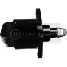 Датчик холостого хода, регулятор STANDARD 8BLJ SB EIC011 2222945 2AP9LA
