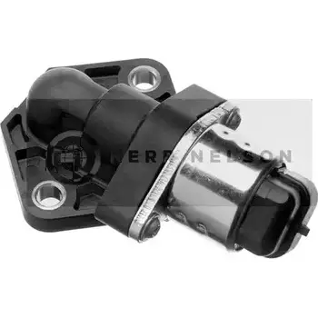 Датчик холостого хода, регулятор STANDARD 2222950 74 A4DZ FMXTRM EIC016