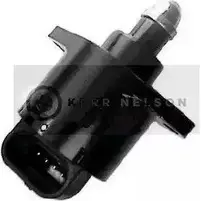 Датчик холостого хода, регулятор STANDARD 2222964 8A3C2JW EIC030 9D 5TS77