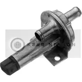 Датчик холостого хода, регулятор STANDARD 2222971 EIC037 OSG X7 YJFEVP