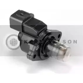 Датчик холостого хода, регулятор STANDARD 2222994 EIC061 S 78H1S 4A6DBM