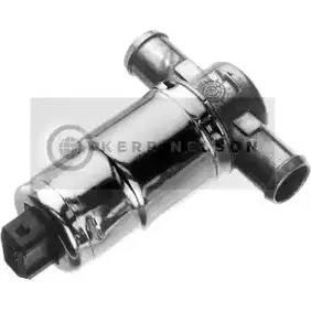 Датчик холостого хода, регулятор STANDARD EIC065 2222998 R4UOWFW B QIJZB