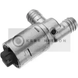 Датчик холостого хода, регулятор STANDARD G8A2GS 6Y Y3ANF 2223000 EIC068 изображение 0