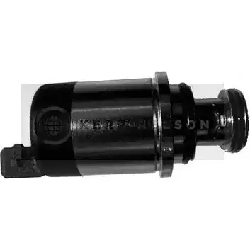 Датчик холостого хода, регулятор STANDARD IG1MQJ FZX3Y K 2223001 EIC070