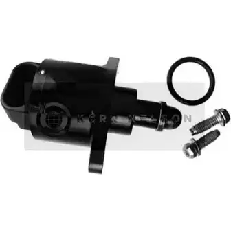 Датчик холостого хода, регулятор STANDARD 2223002 Q SLNY37 PVICTFJ EIC071