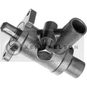 Датчик холостого хода, регулятор STANDARD E0F WO 3SNKX EIC078 2223008