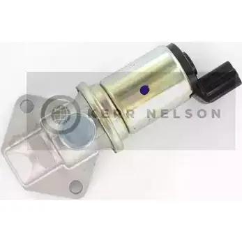 Датчик холостого хода, регулятор STANDARD 2223021 EIC093 6V 6FGLE AIO6S0