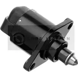 Датчик холостого хода, регулятор STANDARD 2223027 XU ZKD EIC099 OKZ771 изображение 0