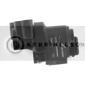 Датчик холостого хода, регулятор STANDARD L980AW 2 EIC104 2223031 B7NISE изображение 0