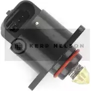 Клапан STANDARD 2223039 30EGV2K EIC112 76FO PHN