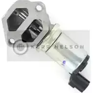 Клапан STANDARD LKOTN0 2223042 EIC115 1PK 0GSR