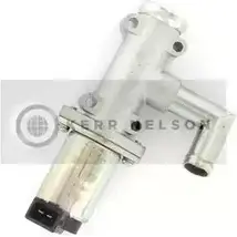 Клапан STANDARD EIC116 5YT1E 5 2223043 43HQAU