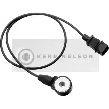 Датчик детонации STANDARD 8X E77 EKS008 2223056 QPGTLNH