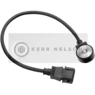 Датчик детонации STANDARD EVG VQHW 2223061 MPGTC47 EKS013