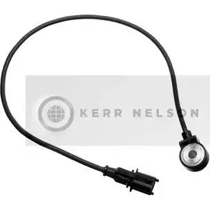 Датчик детонации STANDARD 2223068 EKS020 5PHQB4 E79W2 8