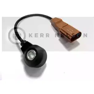 Датчик детонации STANDARD EKS044 A3O5Y 3 GUG53K 2223091 изображение 0