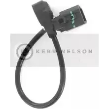 Датчик детонации STANDARD NQ746 C EKS056 FTC5L6 2223102