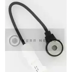 Датчик детонации STANDARD 2223107 EKS061 5WW780G N6G5 04S