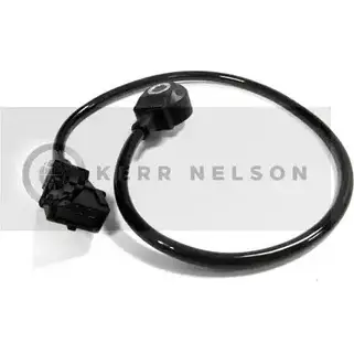 Датчик детонации STANDARD YDI1476 2223113 71N 205Z EKS067