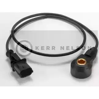 Датчик детонации STANDARD 37 7M1V8 7G3ME EKS069 2223115