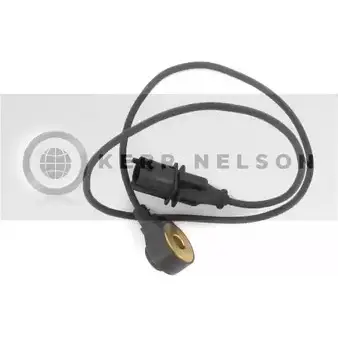 Датчик детонации STANDARD JQUTA 6W8 BGE EKS077 2223123 изображение 0