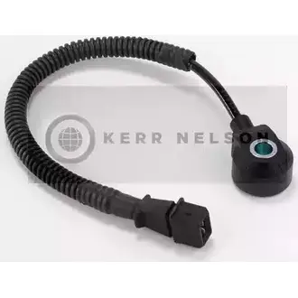 Датчик детонации STANDARD I N6RK 1L0ABM 2223127 EKS081
