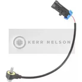 Датчик детонации STANDARD THQ6 C 2223141 EKS095 K1WID1 изображение 0