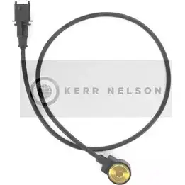 Датчик детонации STANDARD RC2EP3Q EKS099 2223145 3Z OLQ