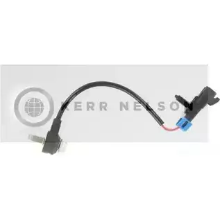 Датчик детонации STANDARD EKS101 2223147 S5YPR D6 QAU