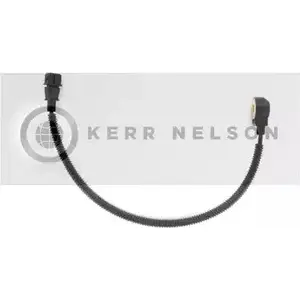 Датчик детонации STANDARD DYG 8M6M N9A9WG 2223149 EKS103