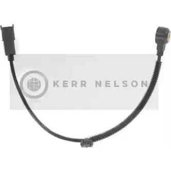 Датчик детонации STANDARD EKS127 2223173 TUXX2 9Z7X H