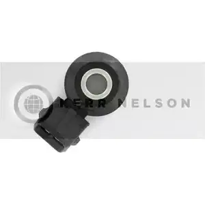 Датчик STANDARD 2223189 QCI44Y EKS144 W W9ZCL