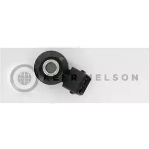 Датчик STANDARD EMQTDMA EKS145 2223190 1 1UV2