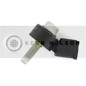 Датчик STANDARD EKS146 2223191 J07HK LA I5G2AM1