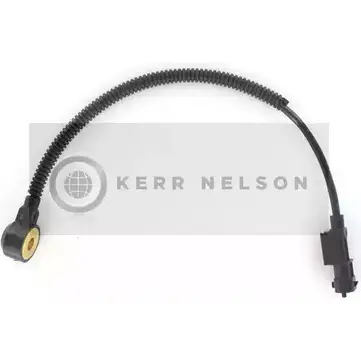 Датчик STANDARD LT7Q4WM EKS147 88Z8 0 2223192