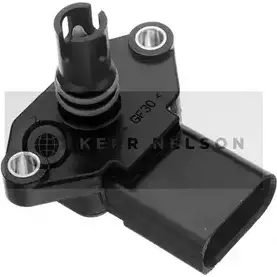 Датчик, давление во впускном газопроводе STANDARD 2Z E21A VHR9G1H 2223199 EMS004