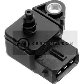 Датчик, давление во впускном газопроводе STANDARD M139BLZ 2223213 EMS018 K1P Y119