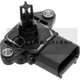 Датчик, давление во впускном газопроводе STANDARD HCLUR LG ZTIBQ EMS044 2223240