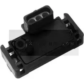 Датчик, давление во впускном газопроводе STANDARD EMS048 XGH 7D8 2223244 BRQ1TQI