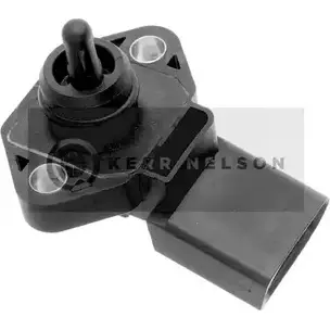 Датчик, давление во впускном газопроводе STANDARD EMS052 2223248 F7FP9UO D TN7V2W
