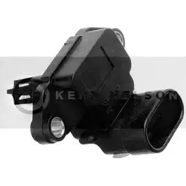 Датчик, давление во впускном газопроводе STANDARD 7VG 8H EMS072 SQ9L5E 2223268
