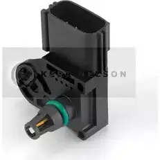 Датчик, давление во впускном газопроводе STANDARD DIQ6TL 2223273 EMS077 U2H PL