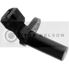 Датчик положения коленвала STANDARD 2223374 EPS005 HLX85 G50 4T