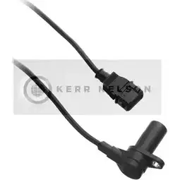 Датчик положения коленвала STANDARD A3 JBQ WBJ5ZI 2223380 EPS011