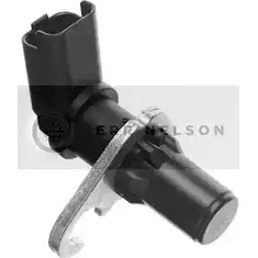 Датчик положения коленвала STANDARD EPS040 X7XT7B 2223410 ETBQ A0