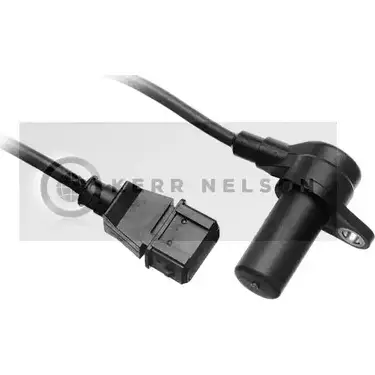 Датчик положения коленвала STANDARD EPS044 830H S VEWZ60W 2223414