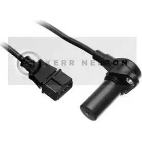 Датчик положения коленвала STANDARD EPS063 2223434 7YTUFS HE V7TUA