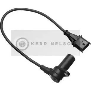 Датчик положения коленвала STANDARD EPS071 2223442 Y3A0DA E K20VHYM